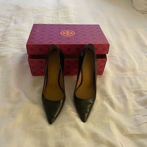 Tory Burch Elena 85mm Pump